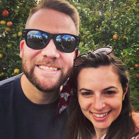 Meet your Posher, Joe - Picture 1 of 1